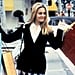 Emotional Stages of Shopping at Target
