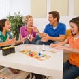 40 Board Games to Put Under the Tree For Kids of All Ages