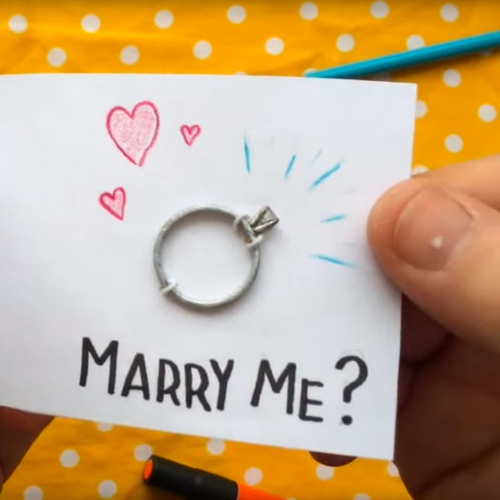 Proposal Flip Book