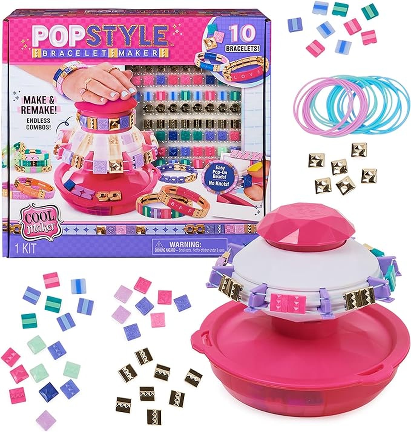 Best Cheap Toys on Amazon POPSUGAR Family