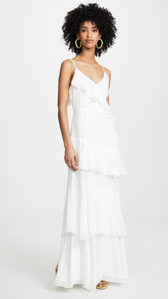 Yumi kim deals hearts desire dress
