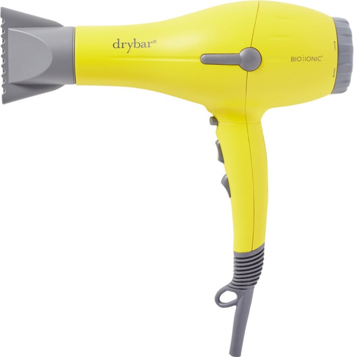 11 Best Hair Dryers On the Market, According to Editors 2021 POPSUGAR