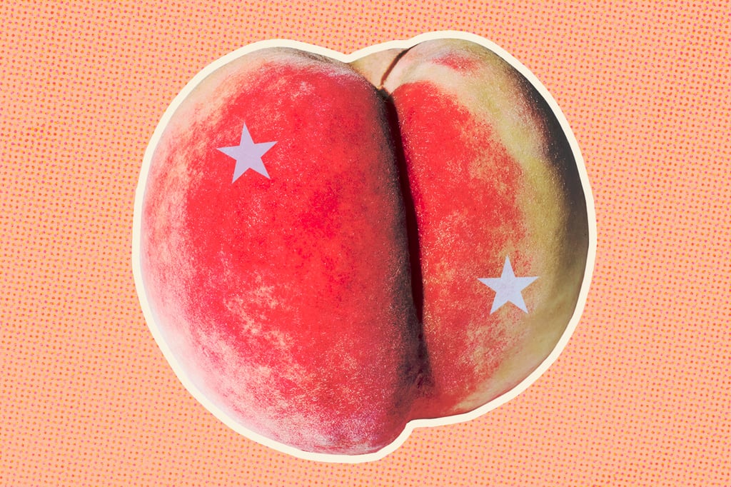 7 Butt Acne Treatments Recommended by a Dermatologist