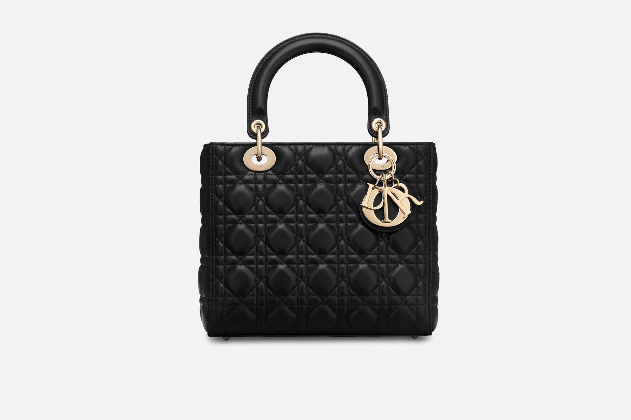 dior forever bag