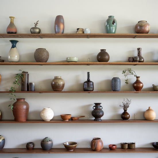 Why Are Trinkets So Popular Now?