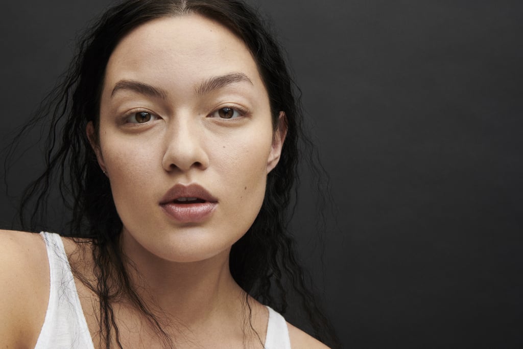 Body Activist, Mia Kang