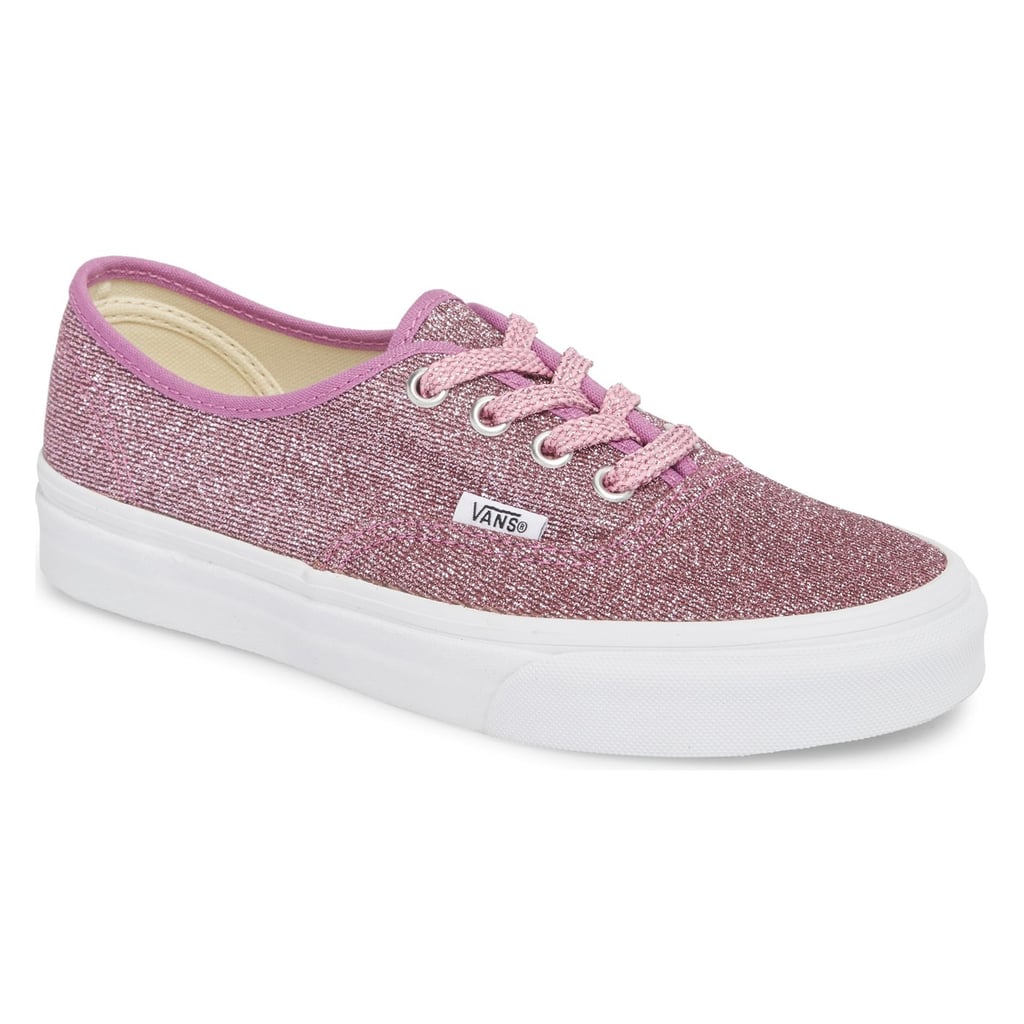 nordstrom glitter sneakers