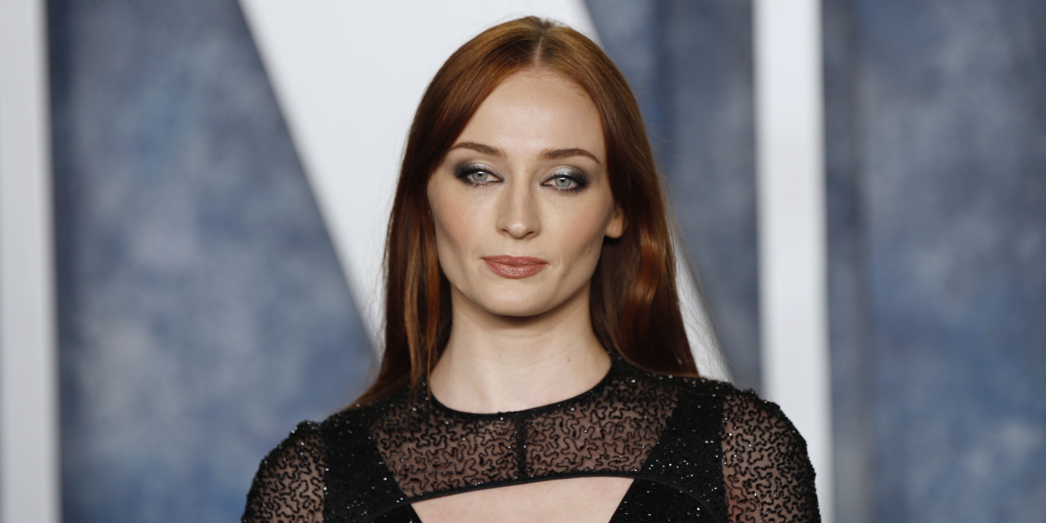 Sophie Turner's Bob Haircut for Joan | POPSUGAR Beauty - Vimarsana News