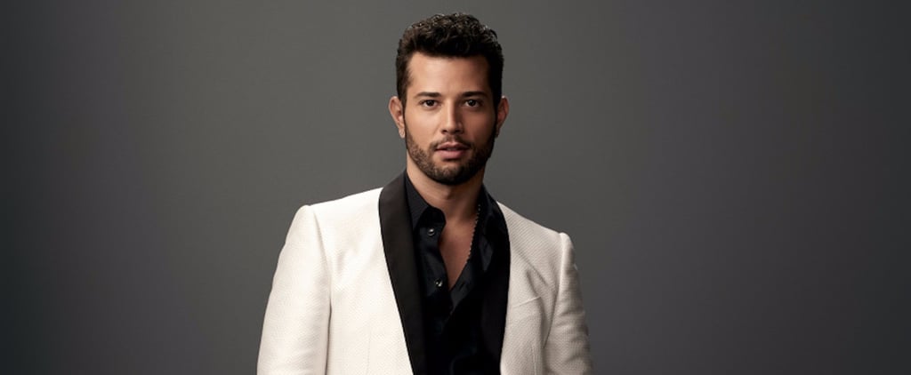 Dynasty Changing Sammy Jo to Male Character in 2017