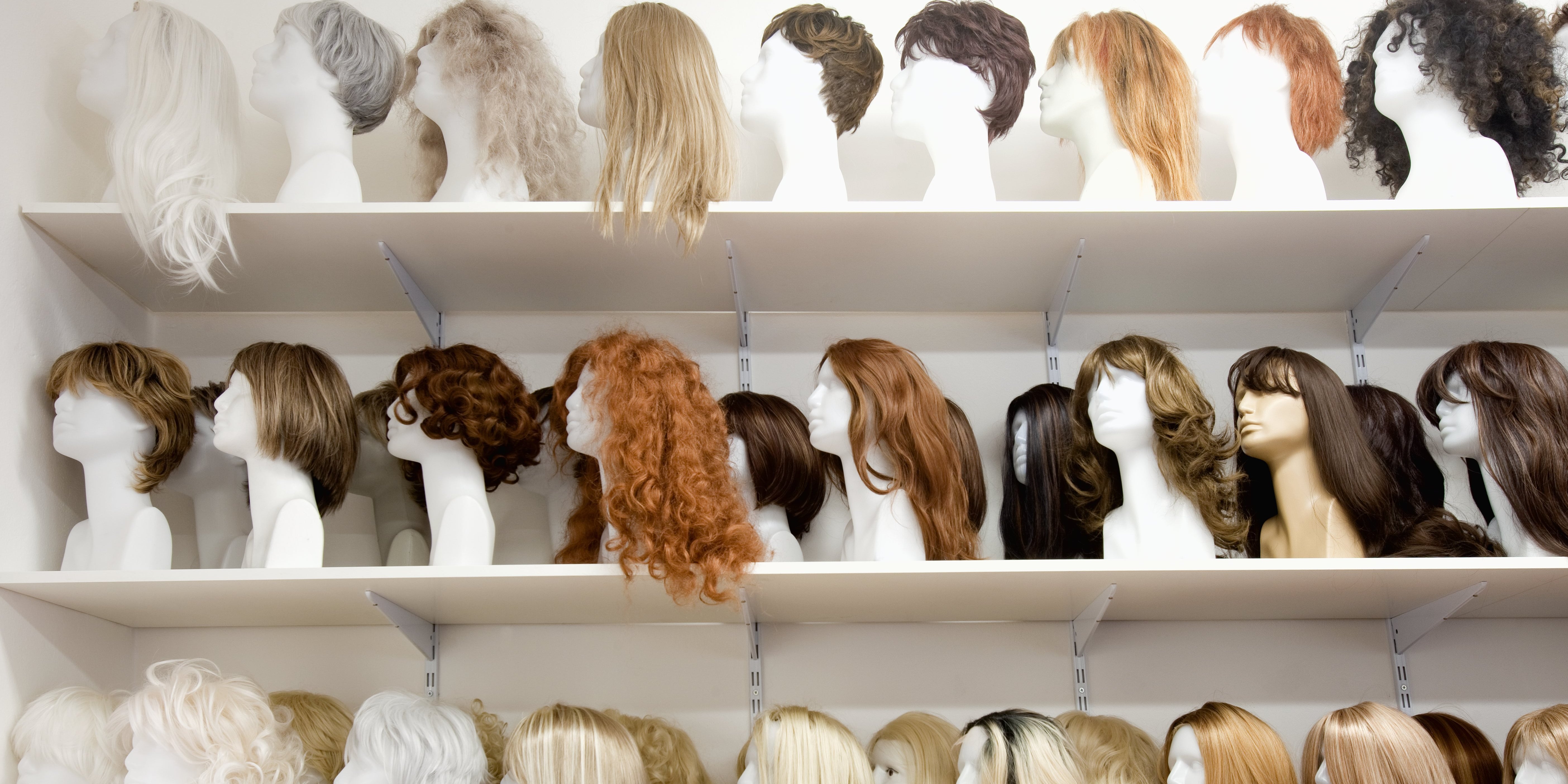 WIG ESSENTIALS Guide For Beginners 2022