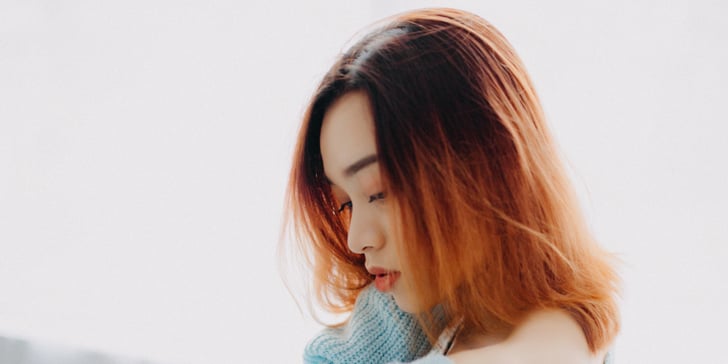 Worried About the Winter Blues? Here Are 5 Things You Can Do to Seasonal Depress...