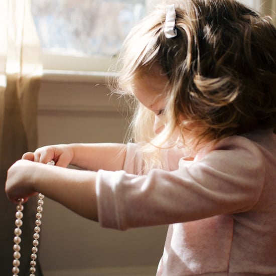 Southern Baby Names