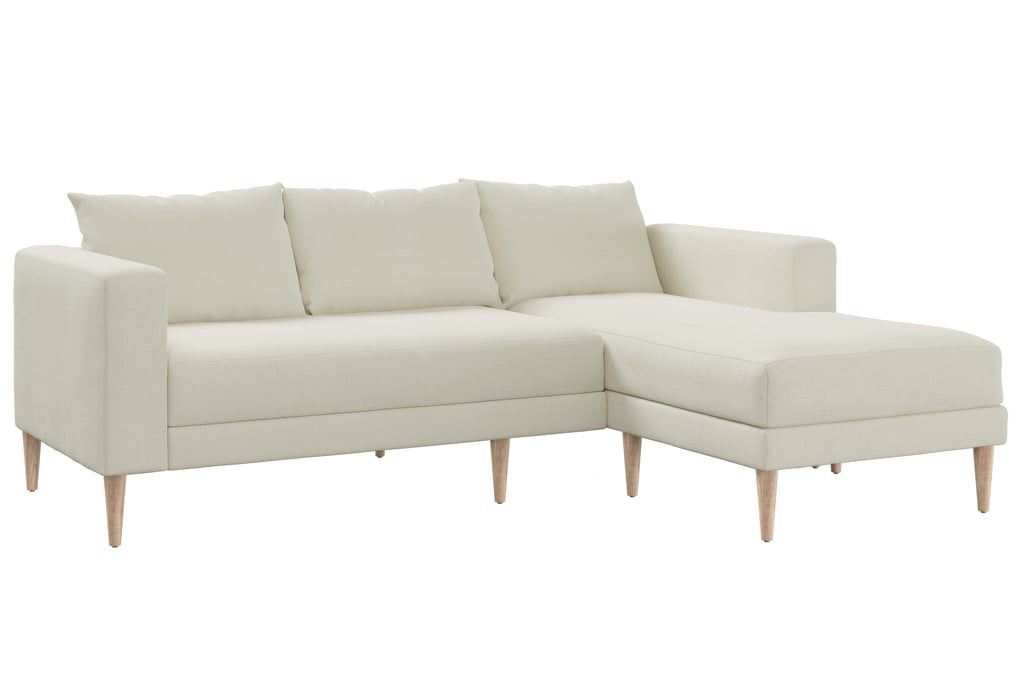 Sabai The Essential Sectional