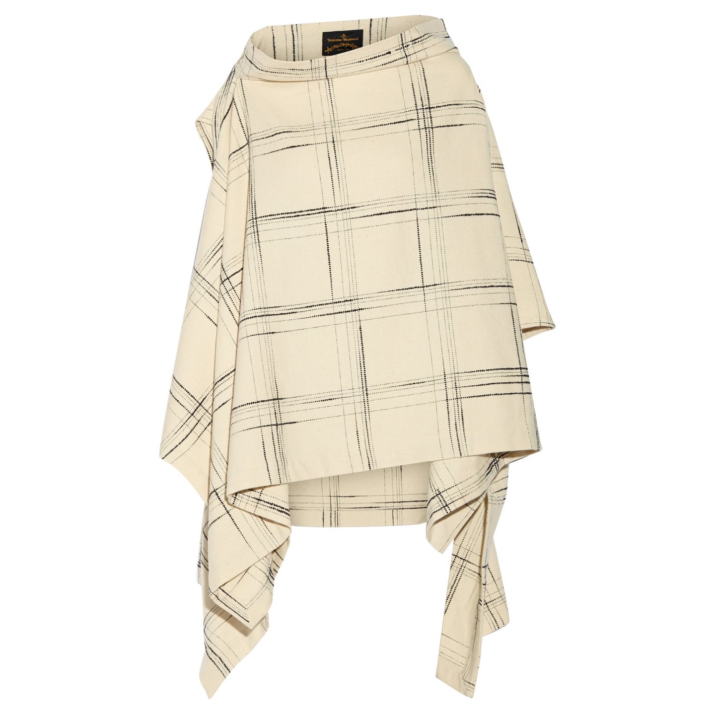 Katie Cassidy Holiday Gift Picks | 2014 | POPSUGAR Celebrity