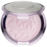 Never Have E**ugh Highlighters â€“