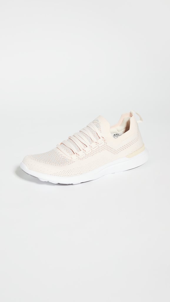 apl techloom breeze sneakers