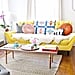 Decorating Advice For Every Astrological Sign