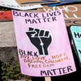 Organizations to Donate To in Support of Racial Justice