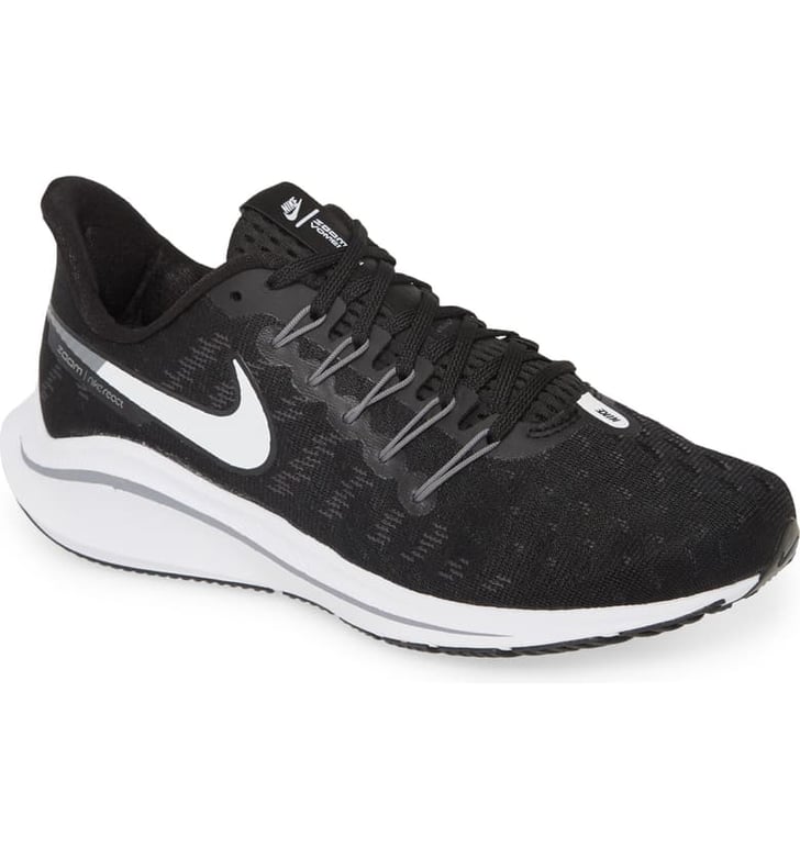 Nike Air Zoom Vomero 14 Running Shoe | The Best Running ...