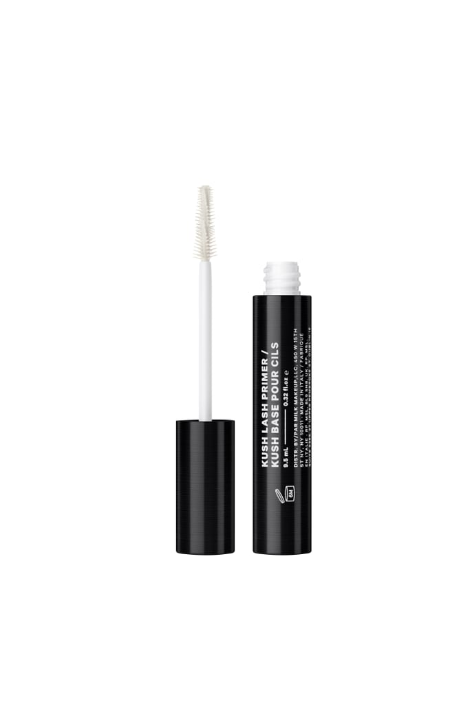 Milk Makeup Kush Lash Primer