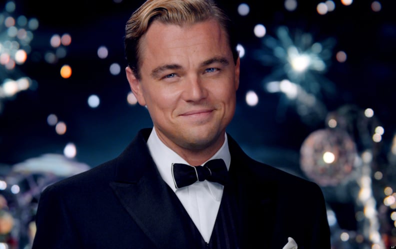 The Great Gatsby (2013)