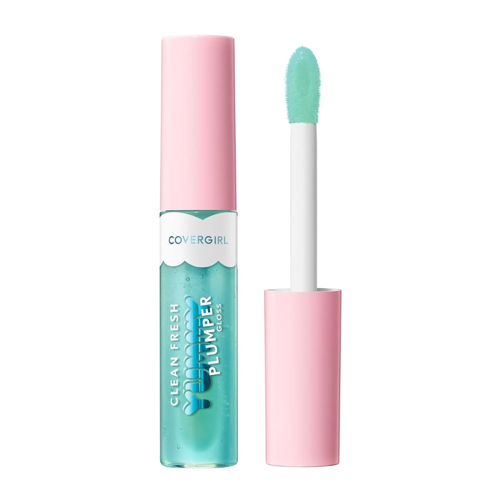 Flau'jae Johnson's Must-Have Lip Product For the Met Gala