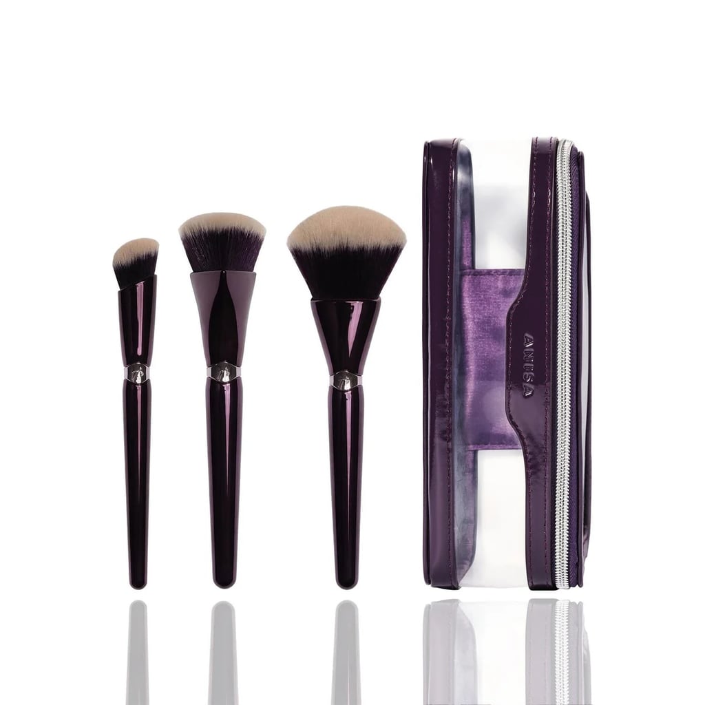 For the Beauty Newbie