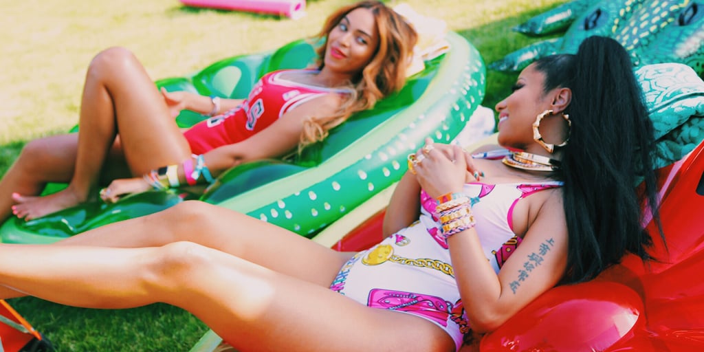 Summer Jams 2015