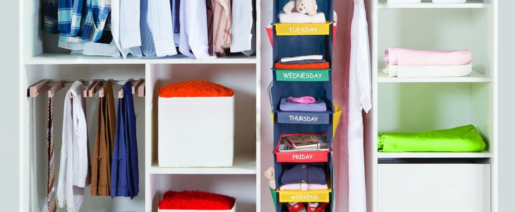 baby wardrobe australia