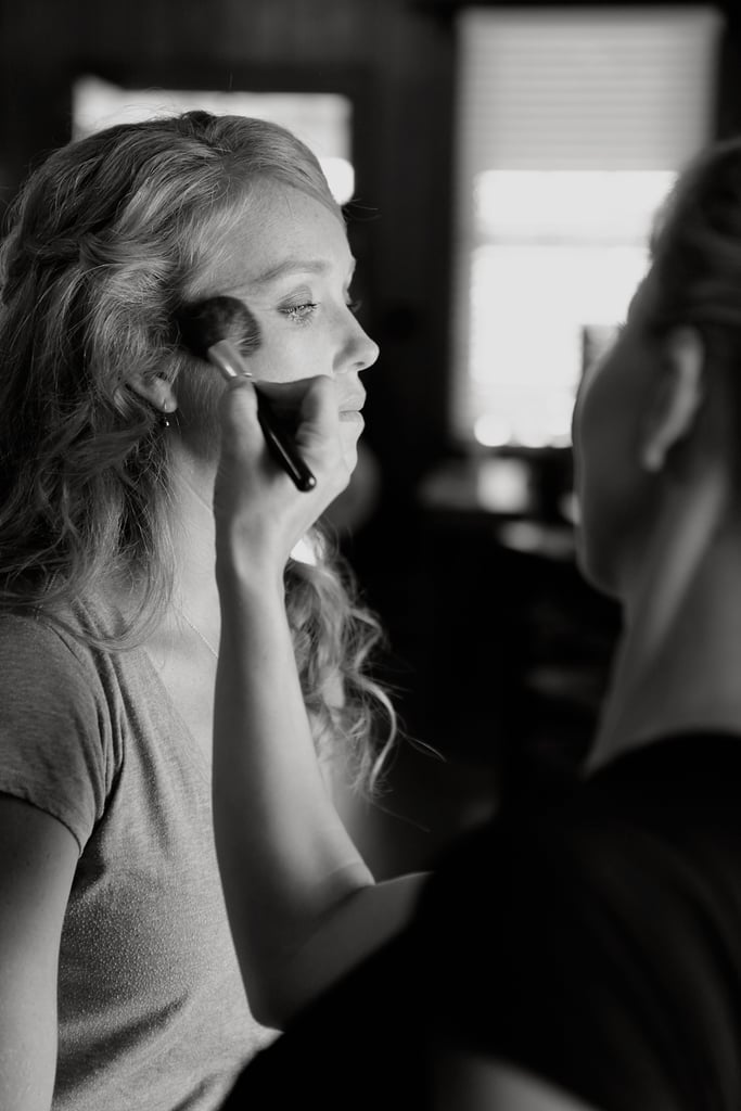 Photos by Dana Laymon Photography