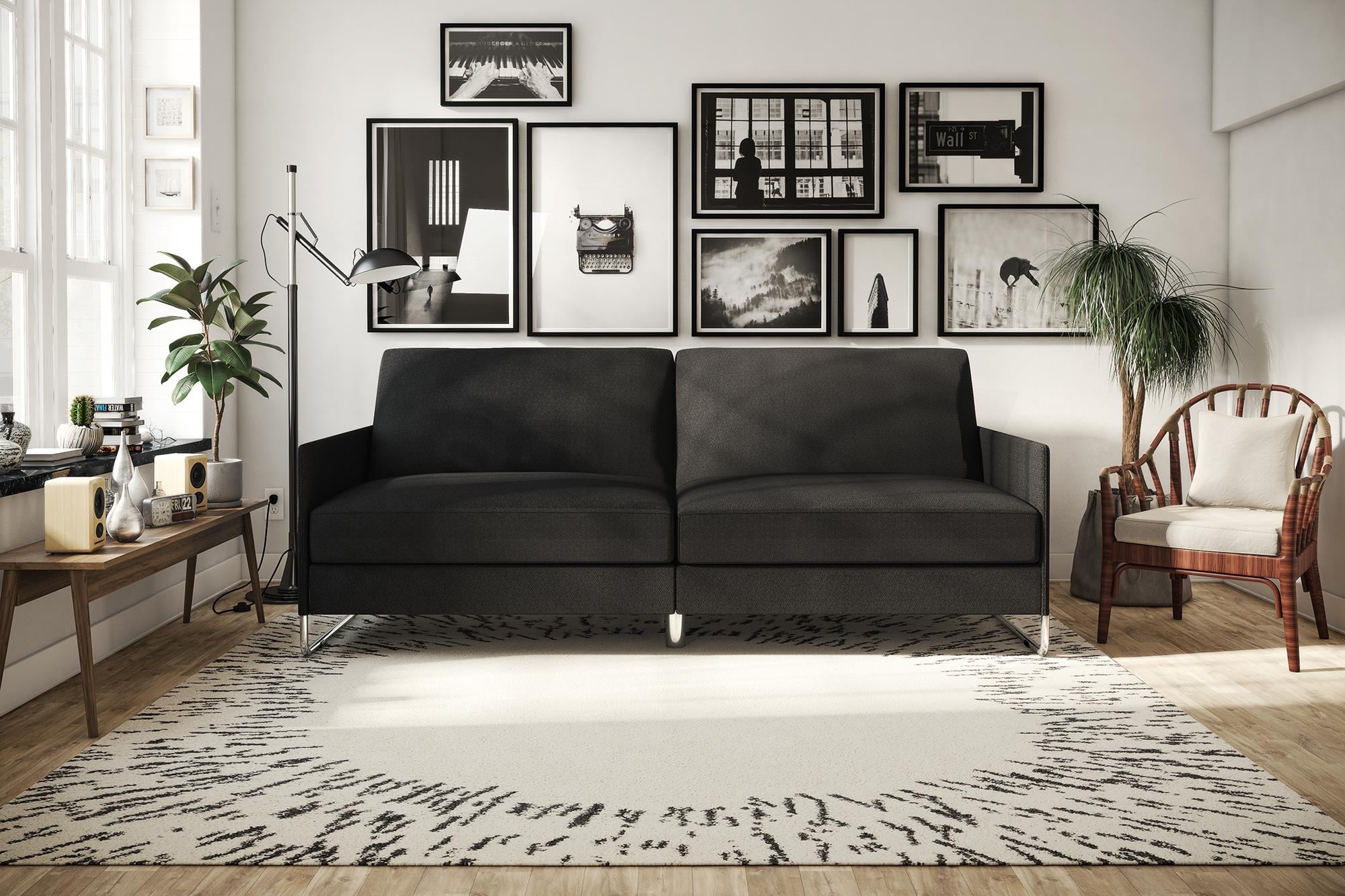 Best Cheap Couches From Walmart Popsugar Home