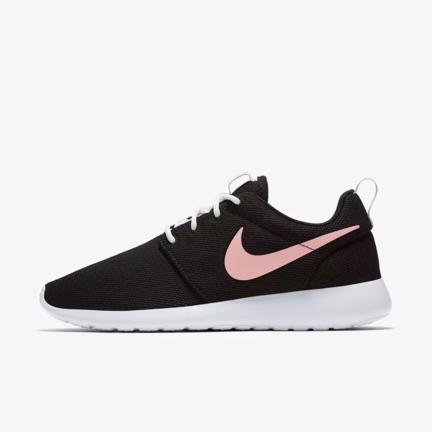 roshe one womens