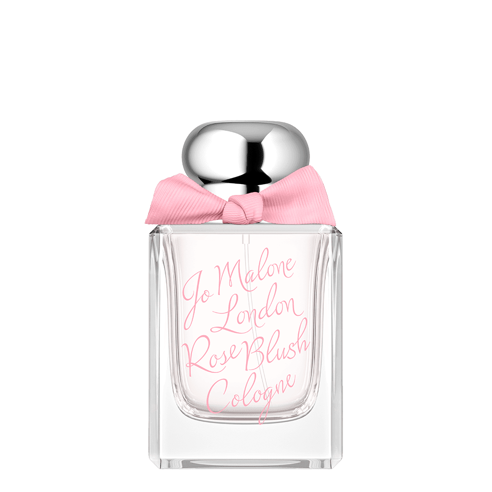 Jo Malone Rose Blush Cologne