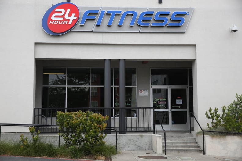 24-hour-fitness-membership-cost-ps-fitness