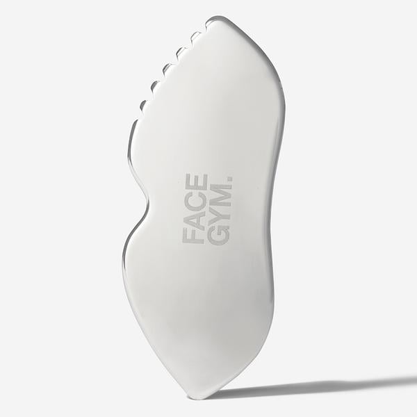 Face Gym Multisculpt High-Performance Gua Sha