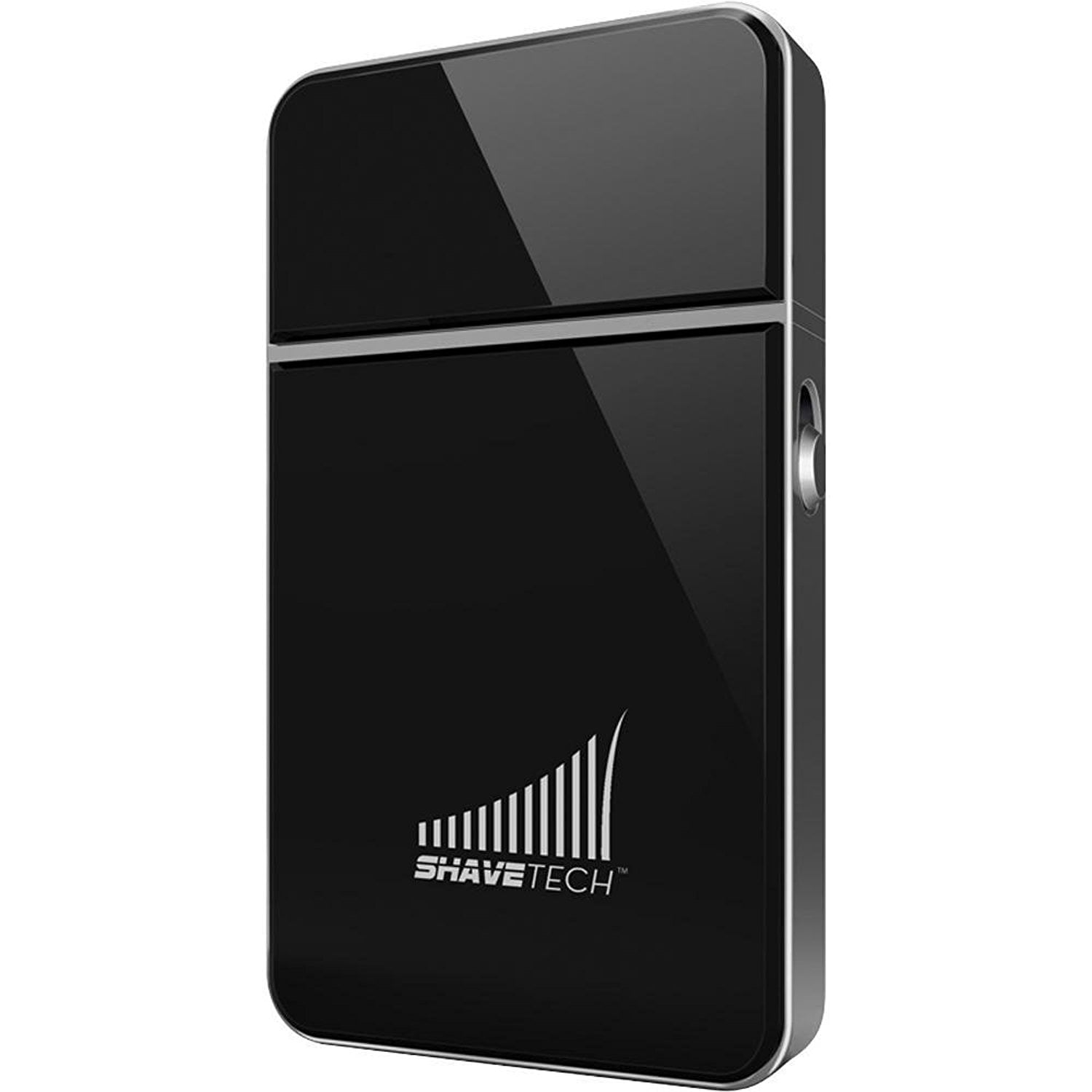 Tech Gifts For Men Under 50 Popsugar Middle East Tech