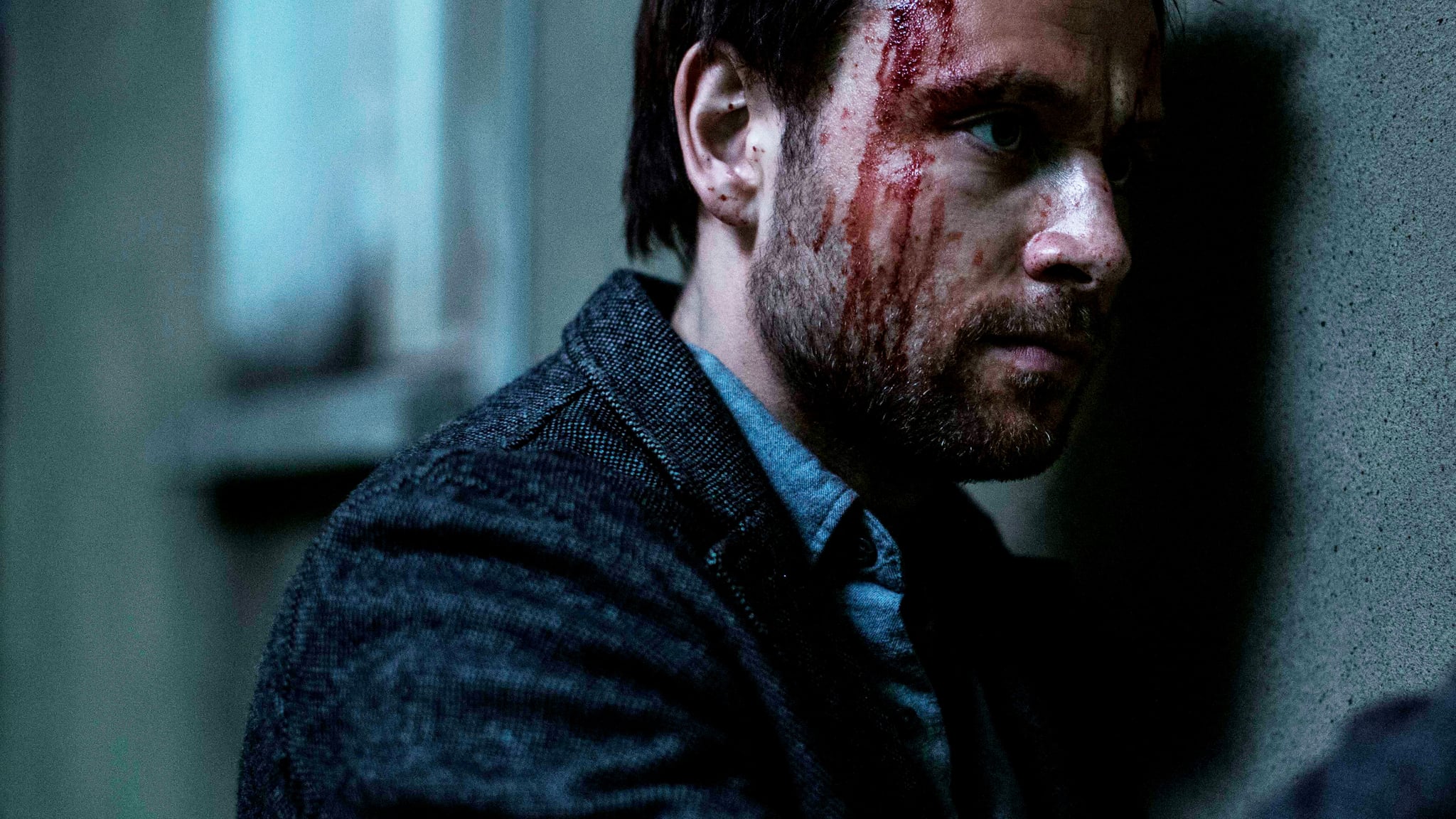 Berlin Syndrome The Best Book To Movie Adaptations For Film Buffs And Bookworms Alike Popsugar Entertainment Photo 22