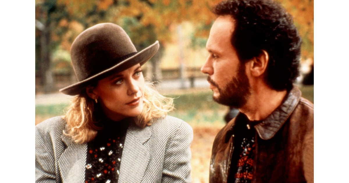 Sally Albright From When Harry Met Sally . . . | The Best '80s Pop