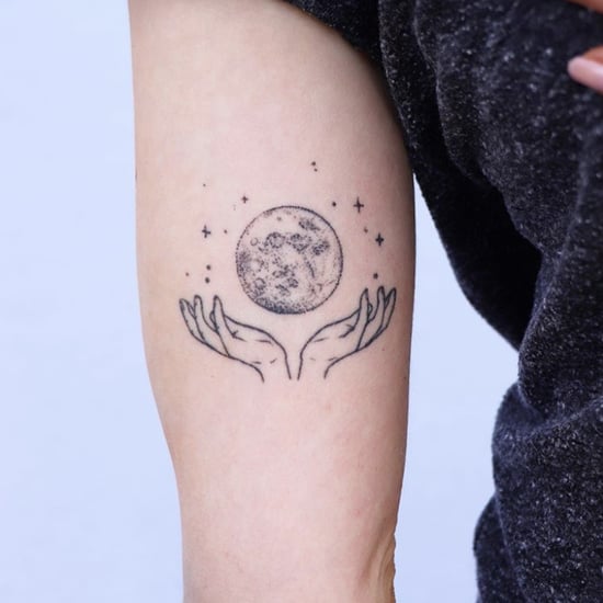 VSCO Tattoo Design Ideas and Inspiration