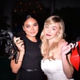 Obsessed With The White Lotus? You'll Love These Photos of the Cast Hanging Out