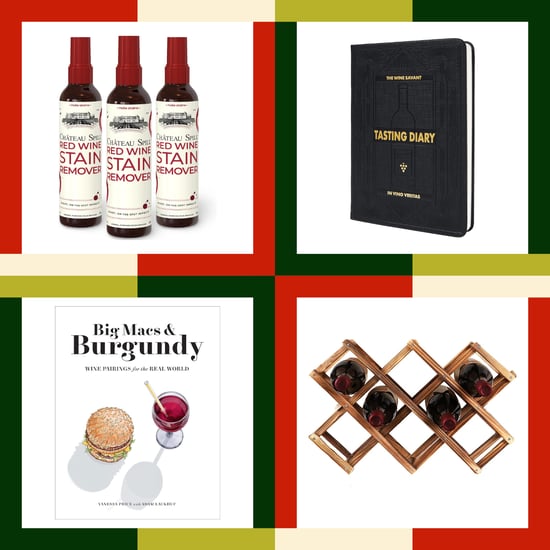 The Best Gifts For Wine Lovers