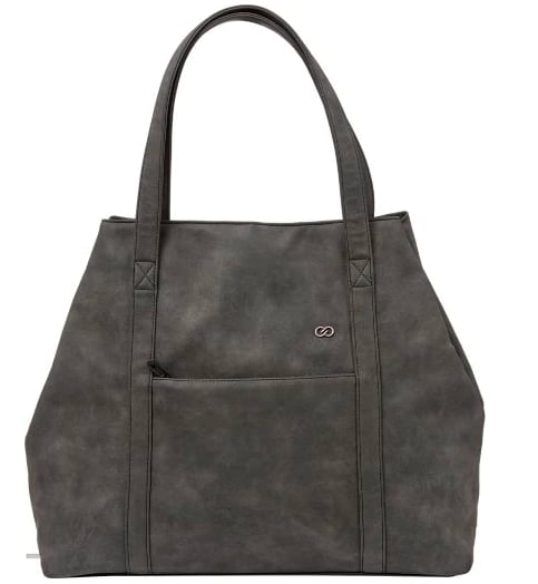 Classic Tote