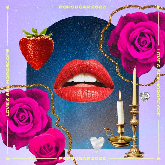 Your 2022 Love Horoscope, Based on Your Zodiac Sign ...