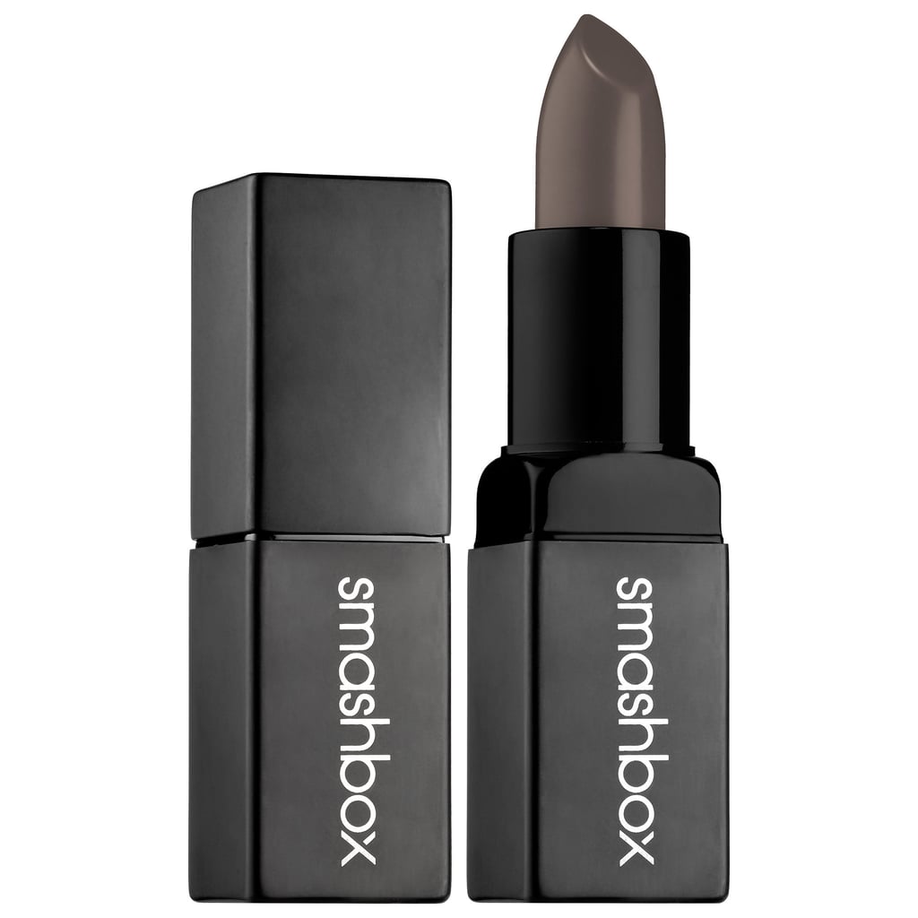 Smashbox Smashbox
