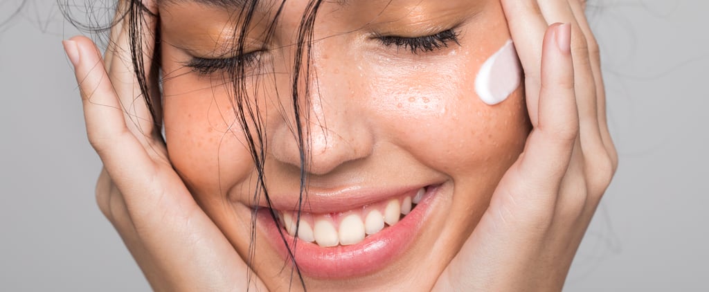 Best Skin-Care-Routine Order, According to a Dermatologist