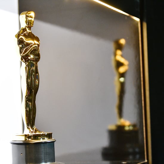 Oscars Gift Bag 2022: Beauty Products, Botox Treatments