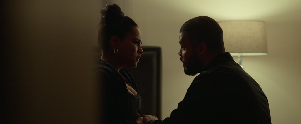 Top Boy Season 4 Tackles Storylines of Abuse and Homophobia