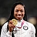 How Many Olympic Medals Has Allyson Felix Won?