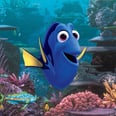 20 Incredible Facts About Finding Dory