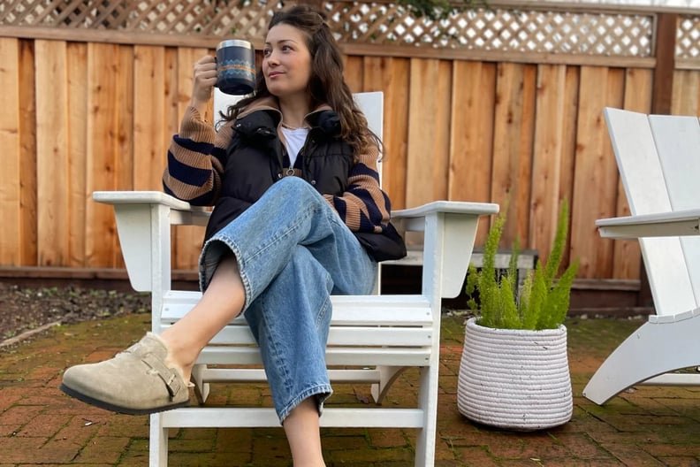 Best Winter-Friendly Clogs